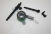 AUTOMEGA 1044210631 Central Slave Cylinder, clutch